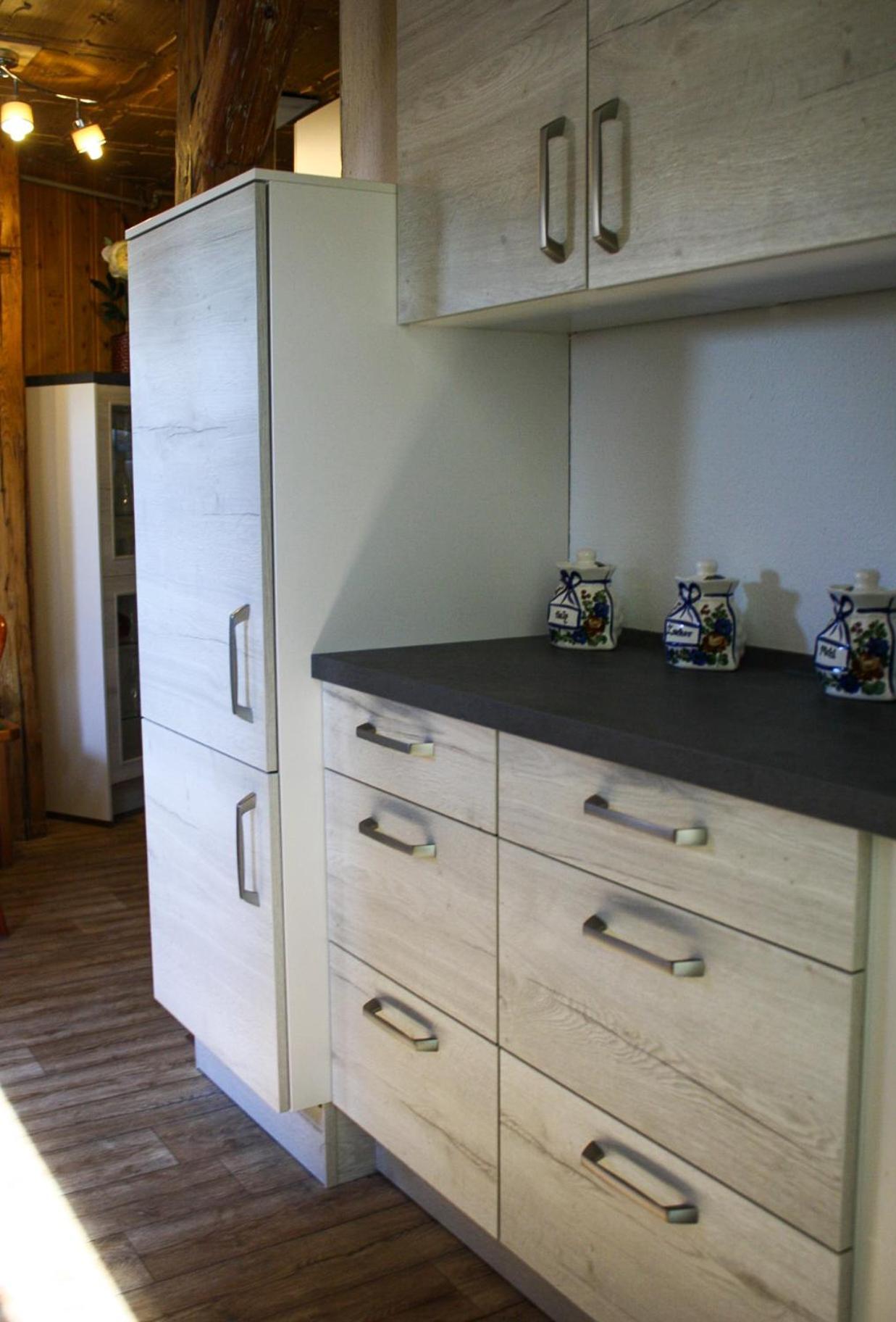 Zur Deutschen Eiche - Fruehstueckspension Und Ferienwohnungen Großschönau Chambre photo