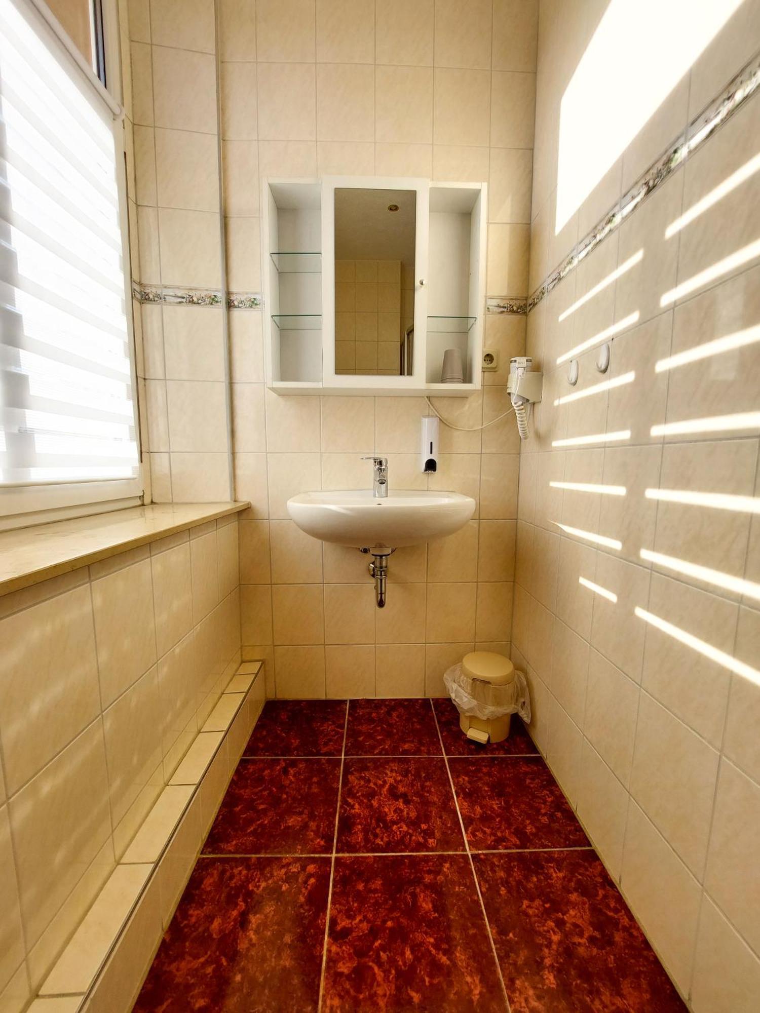 Zur Deutschen Eiche - Fruehstueckspension Und Ferienwohnungen Großschönau Chambre photo