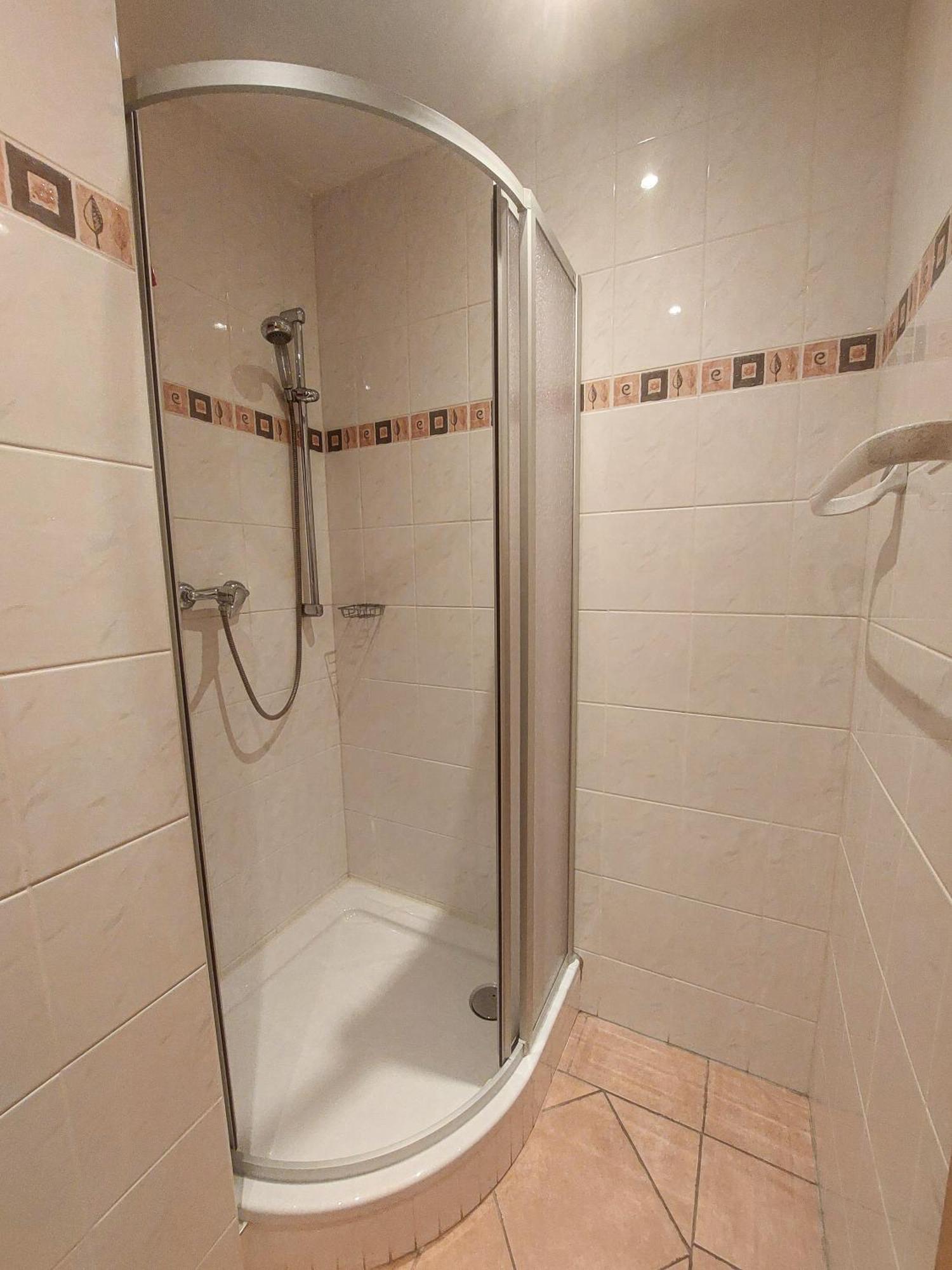 Zur Deutschen Eiche - Fruehstueckspension Und Ferienwohnungen Großschönau Chambre photo